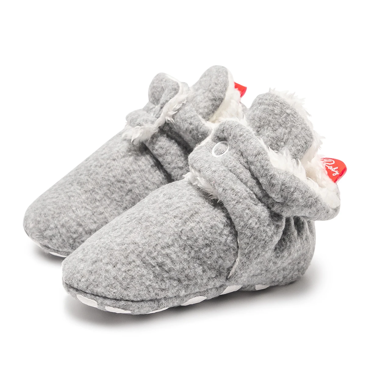 lightgrey
