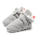 lightgrey