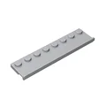 Light gray-20PCS