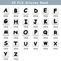 mix  30pcs