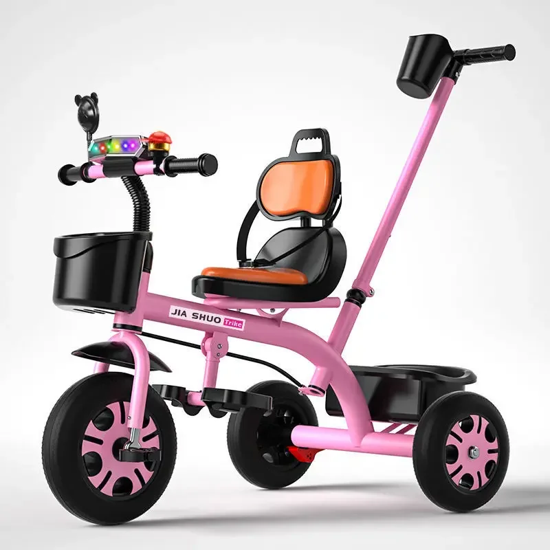 d22e55aa-be9a-4b40-9709-21e8a2f0084d.jpe