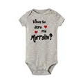 S8851-SRPGY-