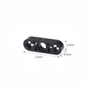 6632-200PCS