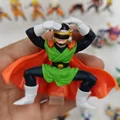 Goku HG 50