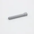 40pcs light grey