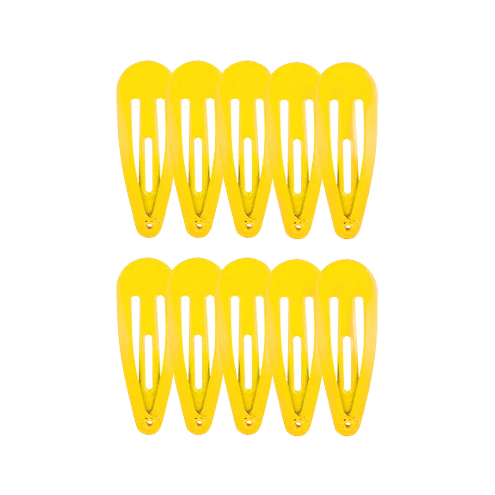 440-10