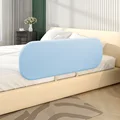 Baby fence C