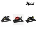 3pcs