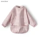 Pink Rabbit