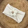 beige-white F