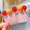 1  small round beads