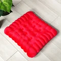 Square Red