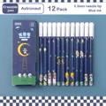 Astronaut-12Pcs