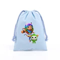 bag20-GB 644