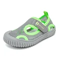 0253-Grey