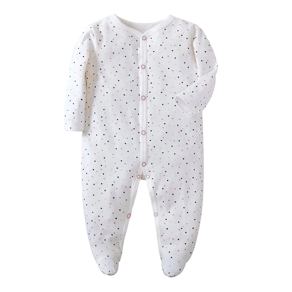 White Dots