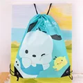 Pochacco