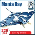 Manta Ray