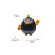 C Duck