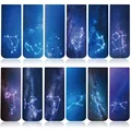 A mix 12pcs