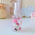 Hello Kitty-A