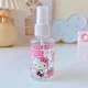 Hello Kitty-A