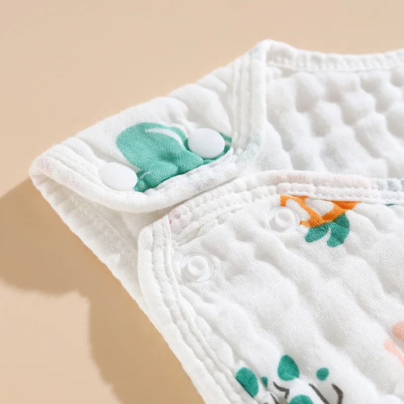 Dimensiones precisas - Tallas exactas