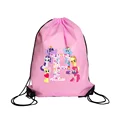 bag6-DJS 344