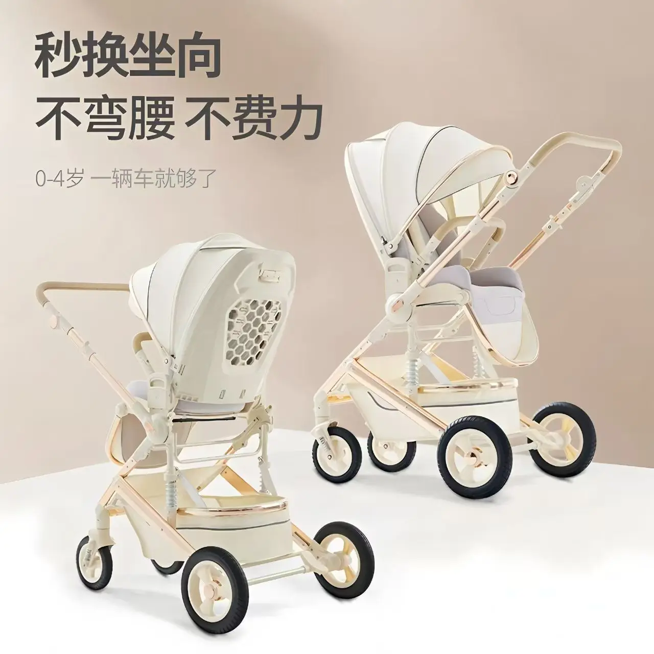 hmqViviiyNSAyin9Wuaft/awzEW4dhApP0AP