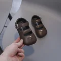 Castaño