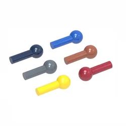 Kit de construcción – Piezas compatibles para niños