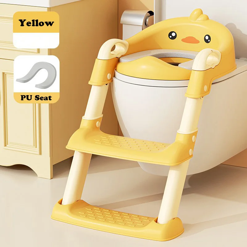 QC0350YELLOW-PU