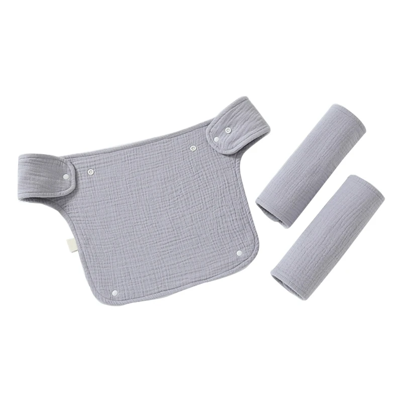 for grey