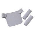 for grey