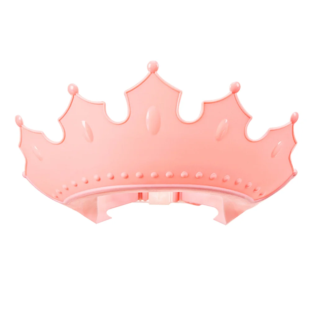 Pink22.00X11.00X0.15