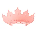 Pink22.00X11.00X0.15