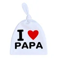 2152 tail whitepapa