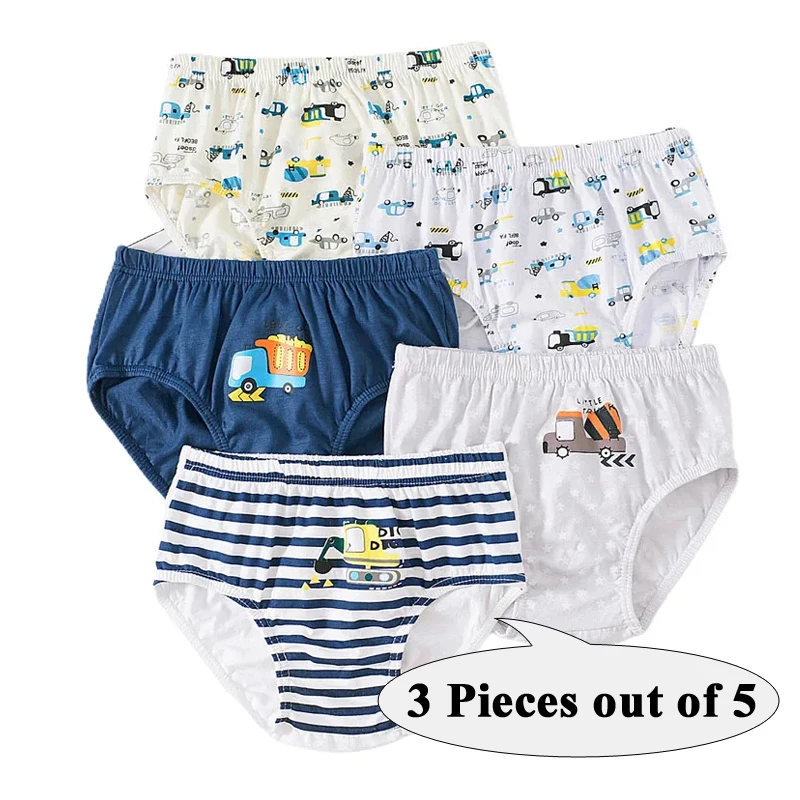 3 Pcs-21BS001