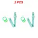 Style C 2pcs