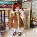 Style 5