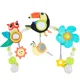 Toucan-AS587A