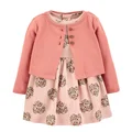 Style-2