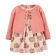 Style-2