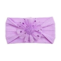 for PURPLE