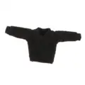 Negro