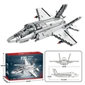 1600PCS With Box