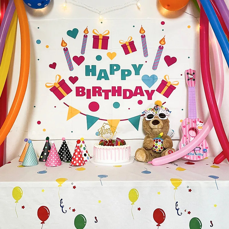 birthday 4