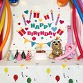 birthday 4