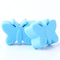 B Sky Blue