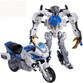 motorcycle
